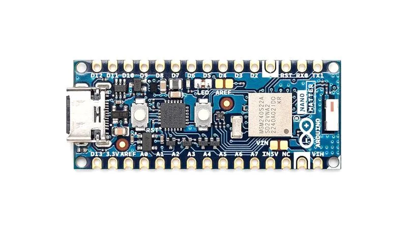 Język programowania Arduino