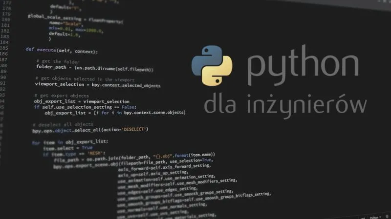 Język programowania dla początkujących
