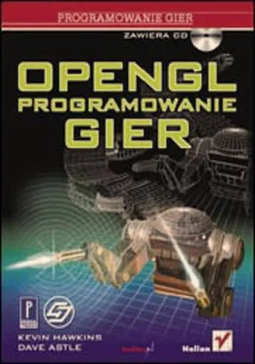 Język programowania do gier
