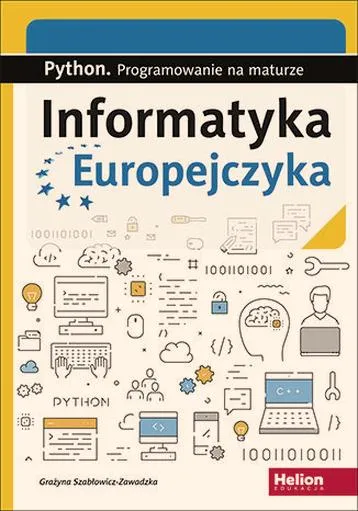 Język programowania
