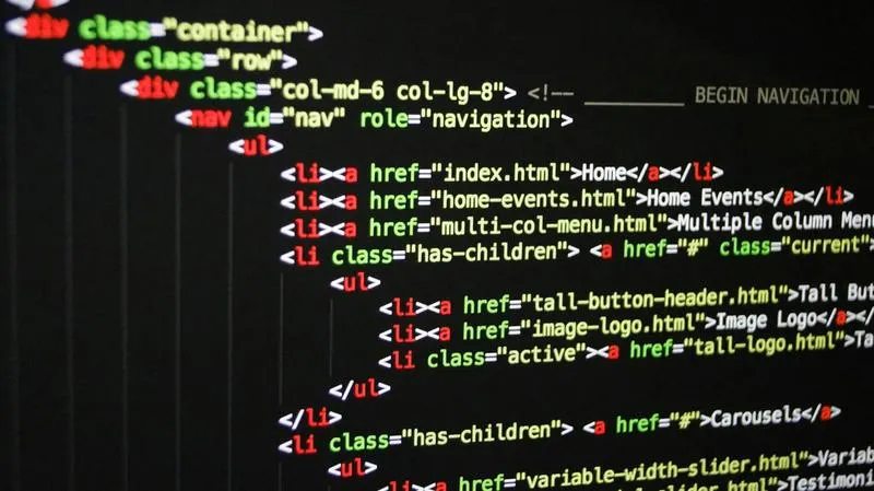 Języki programowania