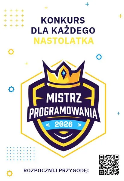 Języki programowania 2026