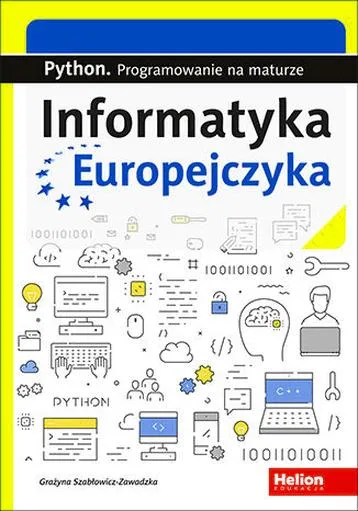 Języki programowania 2026