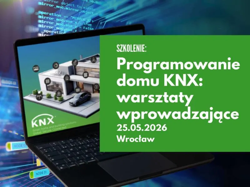 Języki programowania 2026