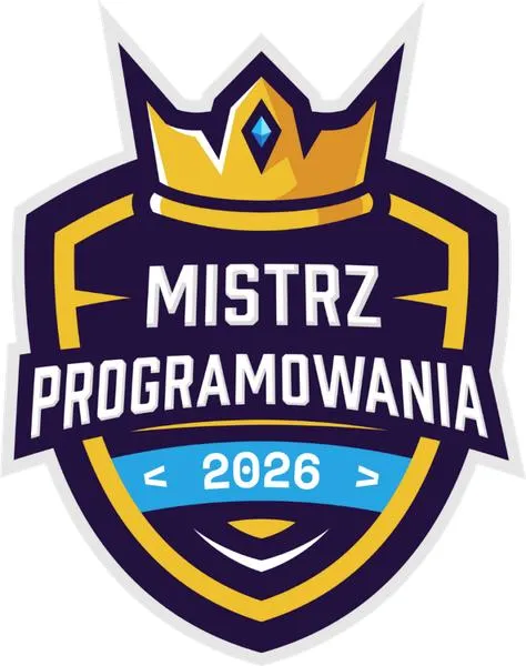 Języki programowania 2026