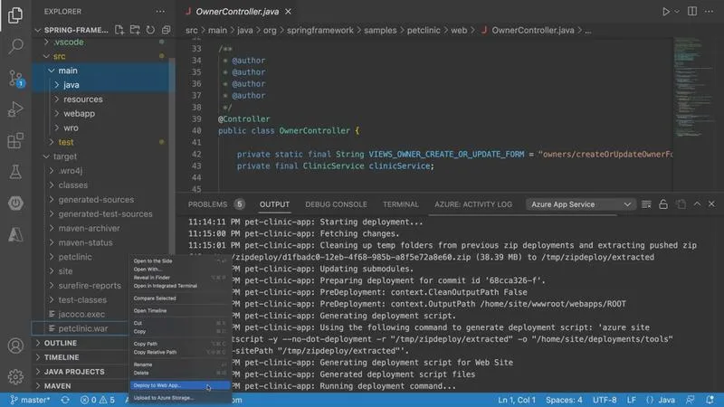 Języki programowania