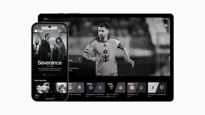 Języki programowania Android