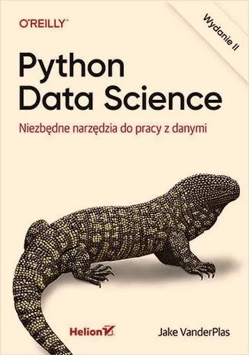 Kariera w programowaniu