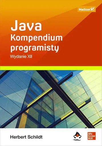 Kariera w programowaniu Java