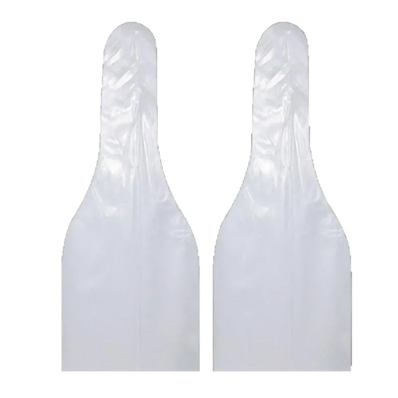 Kluczowe informacje dla hodowców