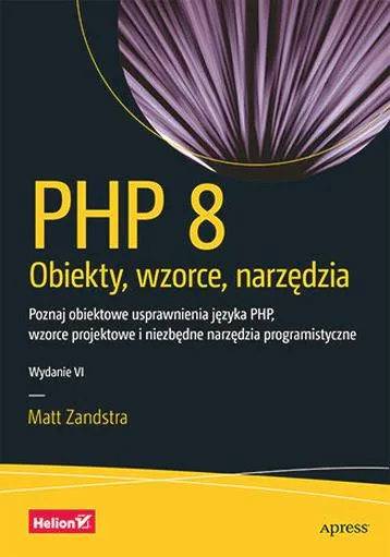 Kluczowe narzędzia programistyczne