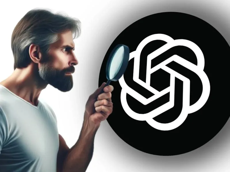 Konsekwencje prawne użycia Chat GPT