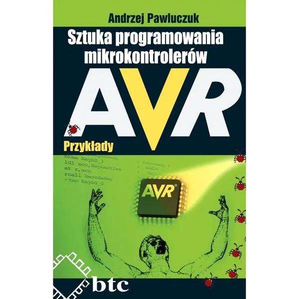 Kontekst muzyczny w interpretacji