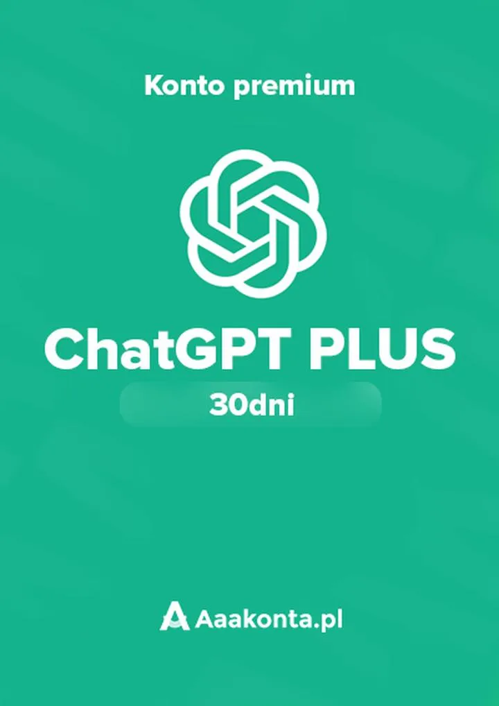 Korzyści z ChatGPT Premium