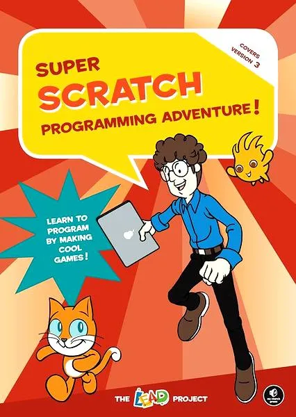Korzyści z nauki programowania