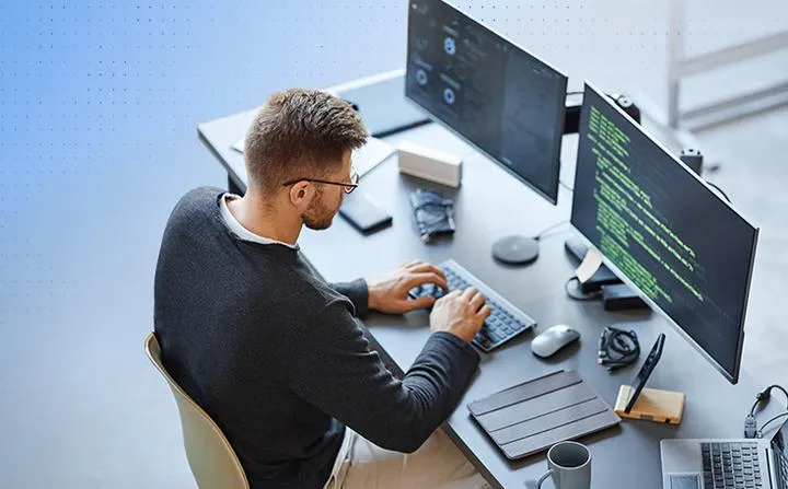 Korzyści z programowania