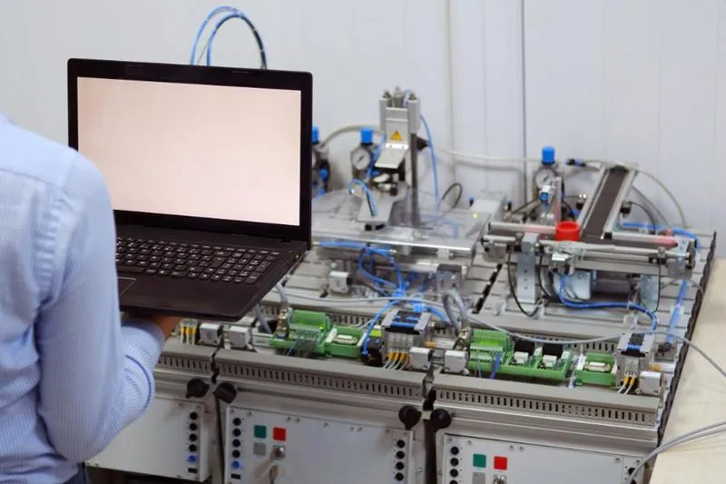 Korzyści z programowania