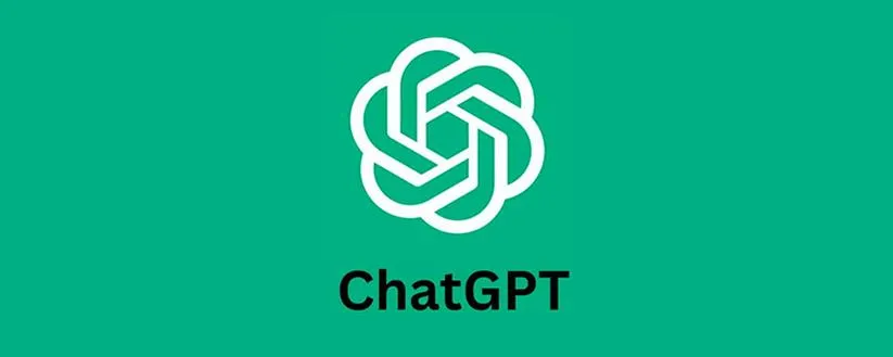 Korzystanie z Chat GPT