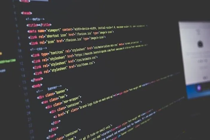 Koszt kursu programowania