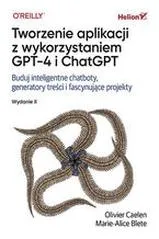 Koszty korzystania z GPT-4