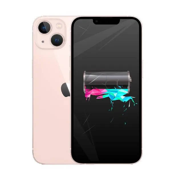 Koszty serwisu Apple
