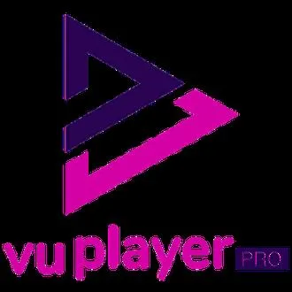 Koszty subskrypcji Player