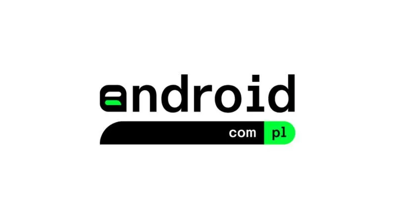 Kotlin do aplikacji mobilnych
