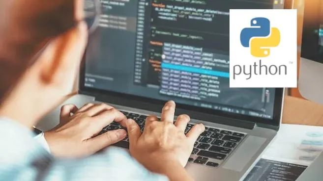 Kursy programowania