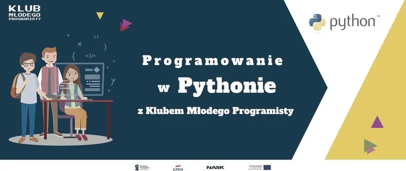Kursy programowania