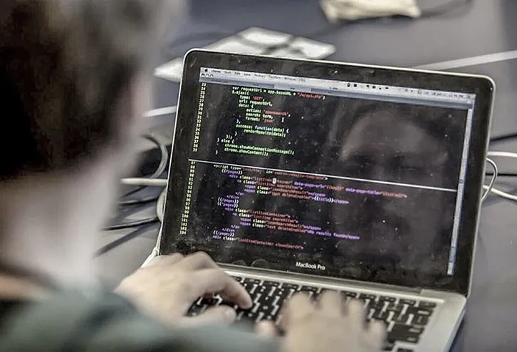 Kursy programowania online