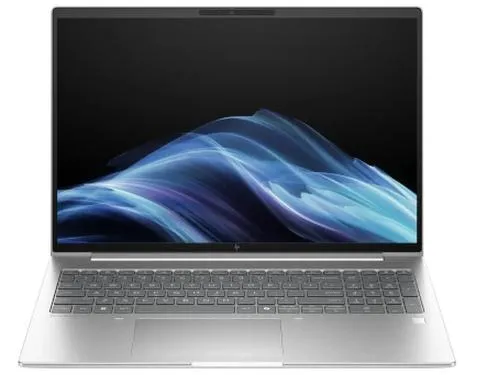 Laptopy dla graczy