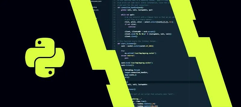 Łatwość nauki języków programowania