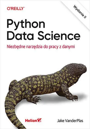 Liderzy w programowaniu