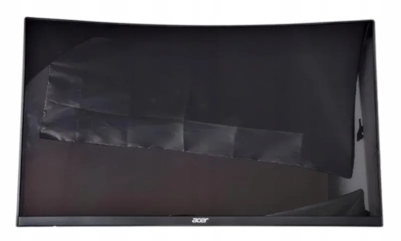 Matryca w laptopie Acer