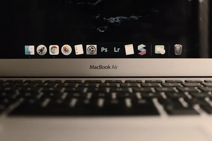 Metody dezinstalacji dla macOS