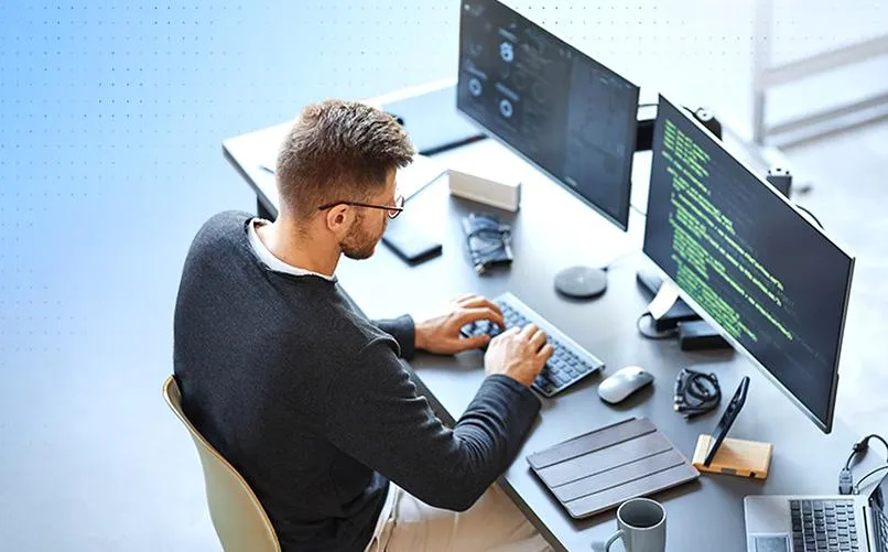 Metody nauki programowania