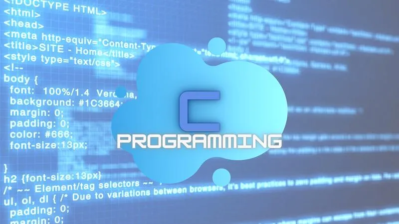 Metody nauki programowania