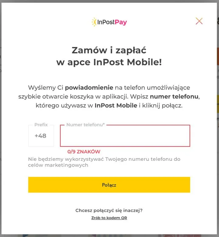 Metody płatności w zakupach mobilnych