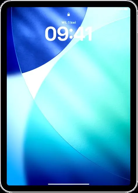 Metody zablokowania ekranu Windows