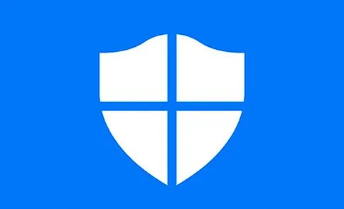 Microsoft Defender skuteczność