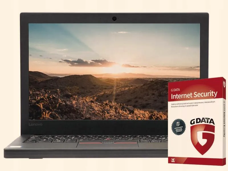 Microsoft Defender ustawienia