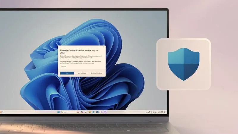 Microsoft Store