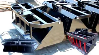 Migracja bloga na domenę