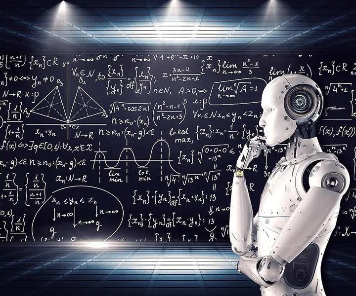 Modele GPT OpenAI