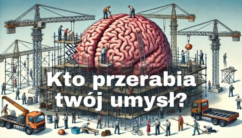 NLP kontrowersje i skuteczność