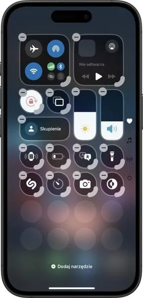 Nagrywanie ekranu Windows 10