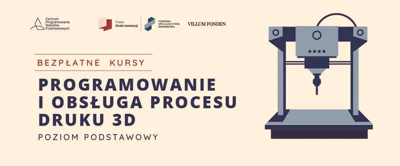 Najczęściej poszukiwane języki