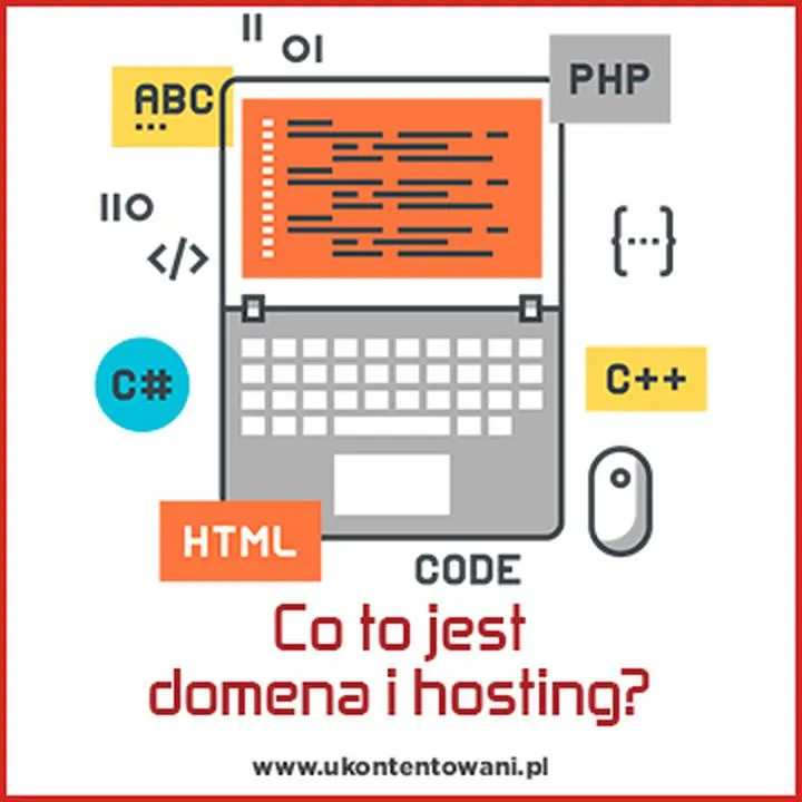 Najczęstsze błędy podpinania domeny