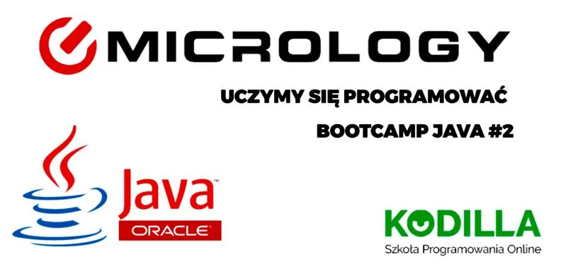 Najlepsza szkoła programowania