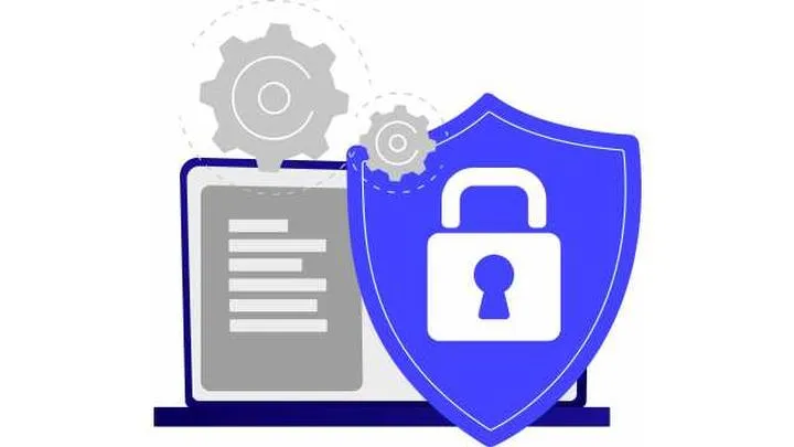 Najlepsze antywirusy 2026